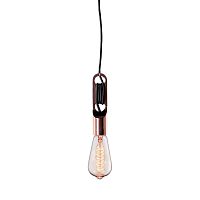 подвесной светильник loft it tails loft1510c в Нижнекамске