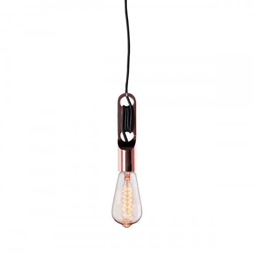 подвесной светильник loft it tails loft1510c в Нижнекамске