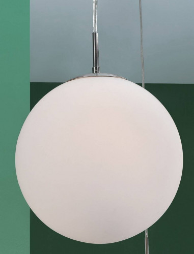 подвесной светильник citilux шар cl941301 в Нижнекамске