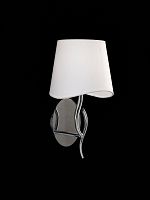 бра mantra ninette chrome 1904 в Нижнекамске
