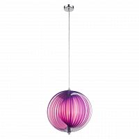 подвесной светильник globo grace i 15102l в Нижнекамске
