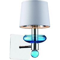бра divinare veneto 1155/04 ap-1 в Нижнекамске