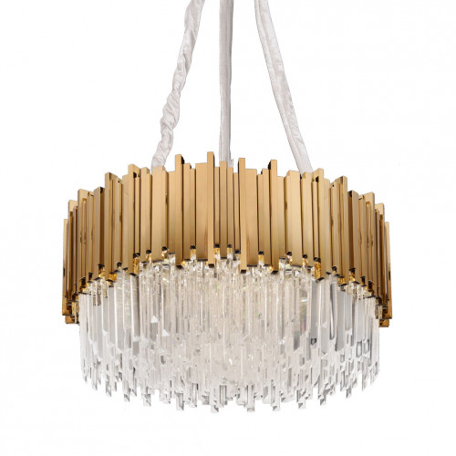 подвесной светильник barclay l9 от delight collection в Нижнекамске
