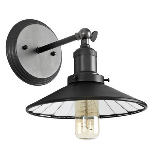 бра harlow от eichholtz в Нижнекамске