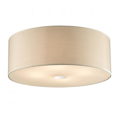 потолочный светильник ideal lux woody pl4 wood в Нижнекамске