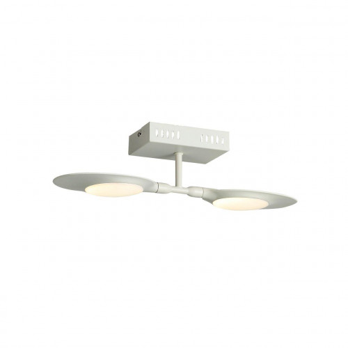 потолочная светодиодная люстра st luce farfalla sl824.501.02 в Нижнекамске