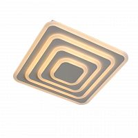 потолочный светодиодный светильник st luce тorres sl844.502.03 в Нижнекамске