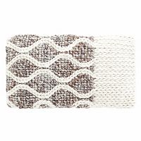 подушка rhombus ivory от gan в Нижнекамске