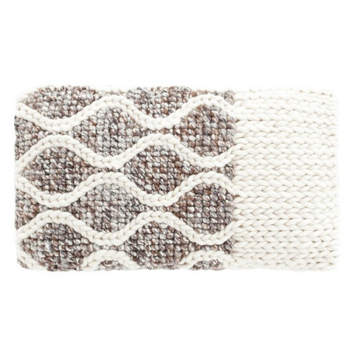 подушка rhombus ivory от gan в Нижнекамске
