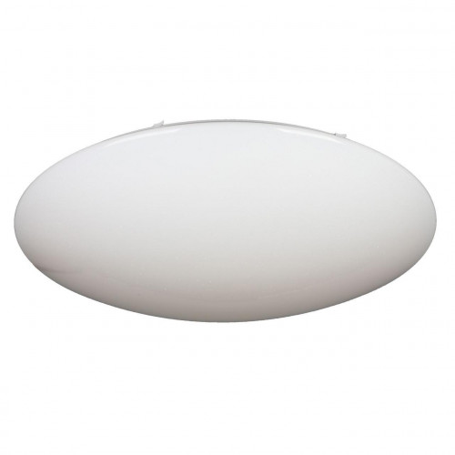 потолочный светодиодный светильник omnilux oml-43007-100 в Нижнекамске