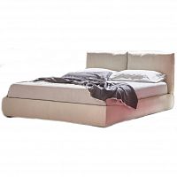 кровать bubble 90х200 р в Нижнекамске
