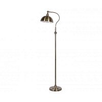 торшер kink light кадис 07082a в Нижнекамске