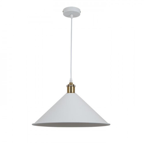 подвесной светильник odeon light agra 3365/1 в Нижнекамске