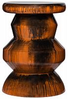 табурет colors brown в Нижнекамске