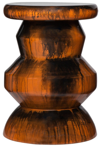 табурет colors brown в Нижнекамске