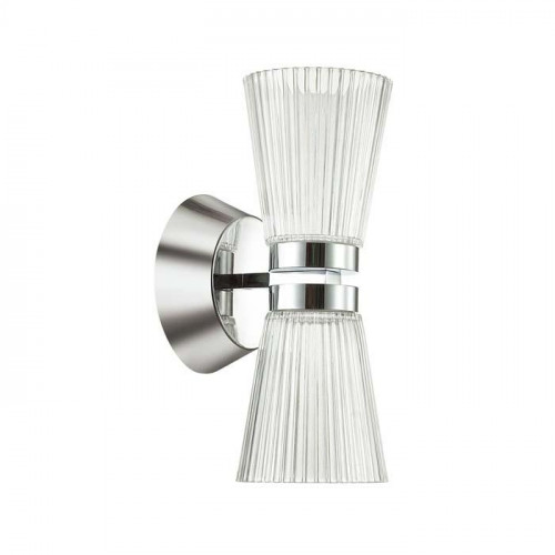 бра odeon light grana 4013/14wl в Нижнекамске