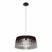 подвесной светильник eglo artana 96956 в Нижнекамске