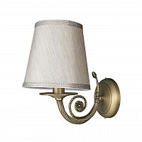 бра osgona engenuo 779508 в Нижнекамске