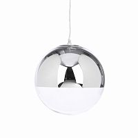 подвесной светильник mirror ball диаметр 30 в Нижнекамске