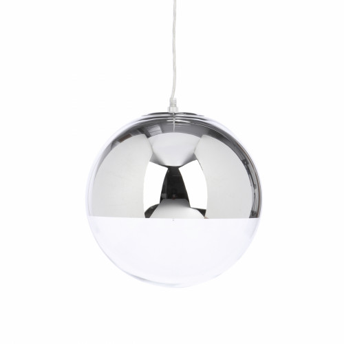 подвесной светильник mirror ball диаметр 30 в Нижнекамске