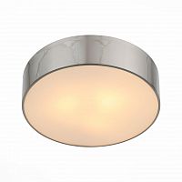 потолочный светильник st luce bagno sl468.502.03 в Нижнекамске
