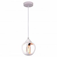 подвесной светильник lussole loft lsp-8035 в Нижнекамске