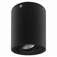 потолочный светильник lightstar binoco 052017 в Нижнекамске