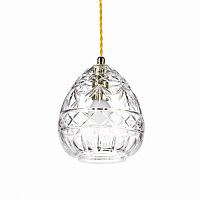 подвесной светильник crystal pithos в Нижнекамске