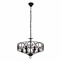 подвесная люстра st luce sl231.403.06 в Нижнекамске