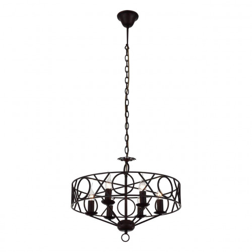 подвесная люстра st luce sl231.403.06 в Нижнекамске