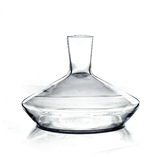 декантер низкий в Нижнекамске