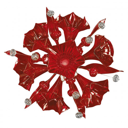 бра lightstar celesta 893622 в Нижнекамске
