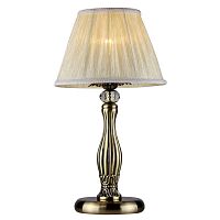 настольная лампа maytoni latona rc301-tl-01-r в Нижнекамске
