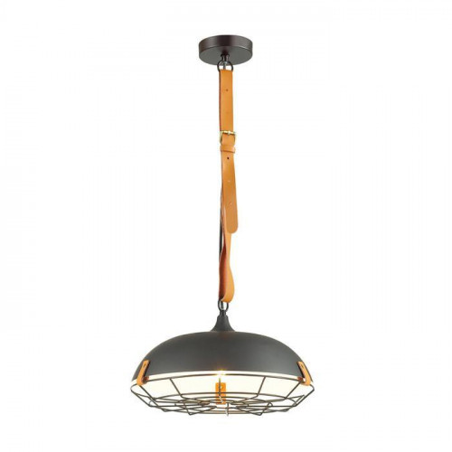 подвесной светильник odeon light brent 4151/1 в Нижнекамске
