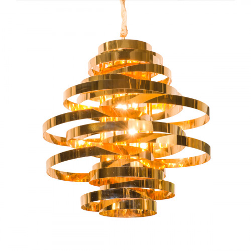 подвесной светильник brch9061 от delight collection в Нижнекамске
