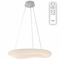 подвесной светильник citilux стратус cl732800rs в Нижнекамске