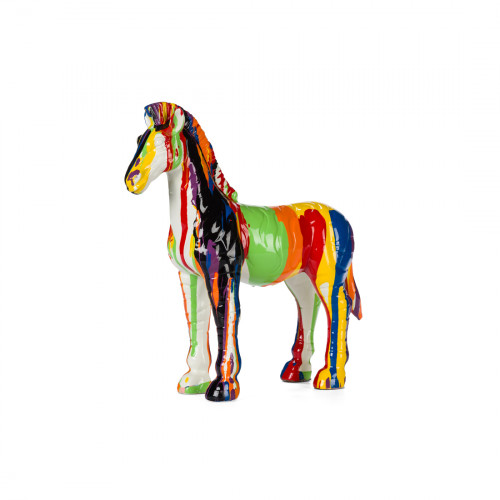 статуэтка zebra 3 в Нижнекамске