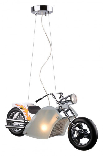 подвесной светильник lucide harley 77467/23/11 в Нижнекамске