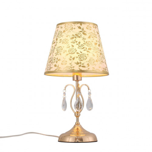 настольная лампа st luce aumentato sl176.204.01 в Нижнекамске