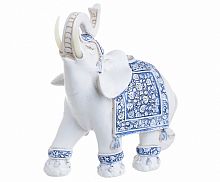 статуэтка white elefant в Нижнекамске