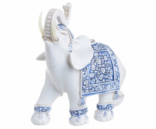 статуэтка white elefant в Нижнекамске