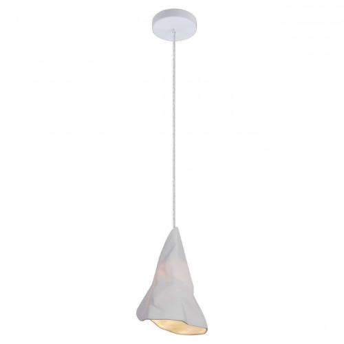 подвесной светильник lussole loft lsp-9657 в Нижнекамске