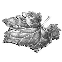 поднос maple leaf от eichholtz в Нижнекамске