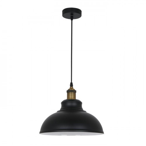подвесной светильник odeon light mirt 3366/1 в Нижнекамске