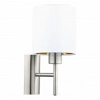 бра eglo pasteri 95053 в Нижнекамске