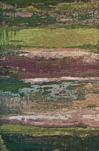 ковер alina village 135x200 в Нижнекамске