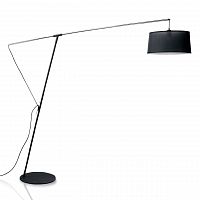 торшер mantra nordica 4968+5034 в Нижнекамске