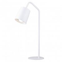 настольная лампа arti lampadari ultimo e 4.1.1 w в Нижнекамске