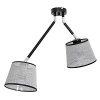 подвесная люстра luminex axel 7369 в Нижнекамске