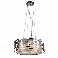подвесной светильник st luce sl940.103.05 в Нижнекамске